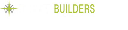Odyssey Builders