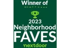 neighborhood-faves