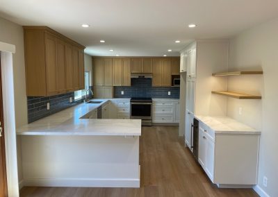 Catherine’s Kitchen