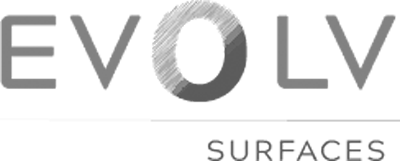 Evolv_logo-greyscale