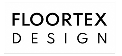Floortex-Design-inverted